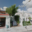 2 Schlafzimmer Haus zu verkaufen in Cozumel, Quintana Roo, Cozumel
