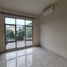 3 Kamar Rumah for rent in Lebak, Banten, Banjarsari, Lebak