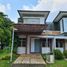 3 Bedroom House for rent in Banjarsari, Banten, Banjarsari, Lebak