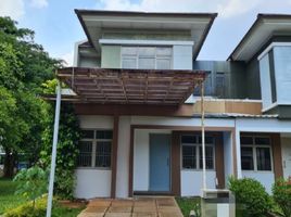 3 chambre Maison for rent in Banjarsari, Lebak, Banjarsari