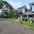 3 Bedroom House for rent in Lebak, Banten, Banjarsari, Lebak