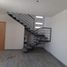 2 Habitación Casa en venta en Temixco, Morelos, Temixco