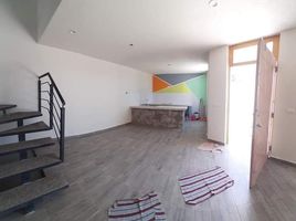 2 Habitación Casa en venta en Temixco, Morelos, Temixco