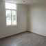 2 Habitación Casa en venta en Temixco, Morelos, Temixco
