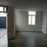 2 Habitación Casa en venta en Temixco, Morelos, Temixco