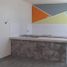 2 Habitación Casa en venta en Temixco, Morelos, Temixco
