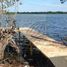  Land for sale in Tamiahua, Veracruz, Tamiahua