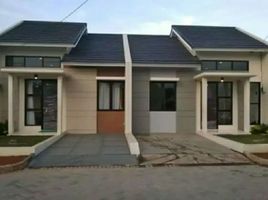 2 Bedroom House for sale in Semarang, Jawa Tengah, Genuk, Semarang