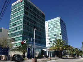 196 m² Office for rent in Guanajuato, Leon, Guanajuato