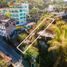  Grundstück zu verkaufen in Puerto Vallarta, Jalisco, Puerto Vallarta