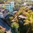  Grundstück zu verkaufen in Puerto Vallarta, Jalisco, Puerto Vallarta