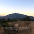 Estudio Casa en venta en Cauquenes, Maule, Cauquenes, Cauquenes