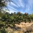 Estudio Casa en venta en Cauquenes, Maule, Cauquenes, Cauquenes