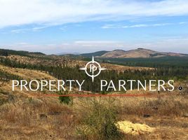 Estudio Casa en venta en Cauquenes, Maule, Cauquenes, Cauquenes