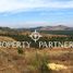 Studio Villa for sale in Cauquenes Maule, Cauquenes, Cauquenes, Maule