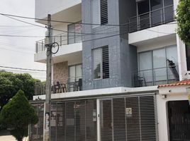 3 Habitación Departamento en venta en Norte De Santander, San Jose De Cucuta, Norte De Santander