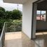 3 Bedroom Condo for sale in San Jose De Cucuta, Norte De Santander, San Jose De Cucuta