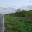  Terreno (Parcela) en venta en Progreso, Yucatán, Progreso