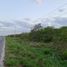  Terreno (Parcela) en venta en Progreso, Yucatán, Progreso