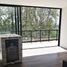 2 Schlafzimmer Appartement zu vermieten in Retiro, Antioquia, Retiro