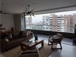 4 Habitación Apartamento en venta en Envigado, Antioquia, Envigado