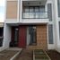 3 Kamar Rumah for sale in Parongpong, Bandung, Parongpong