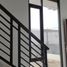 3 Bedroom House for sale in Parongpong, Bandung, Parongpong