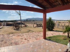 Maison à vendre à Tequisquiapan, Queretaro, Tequisquiapan