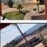 Maison à vendre à Tequisquiapan, Queretaro, Tequisquiapan