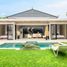 2 Bedroom Villa for sale in Canggu, Bali, Canggu