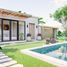 2 Bedroom Villa for sale in Canggu, Bali, Canggu