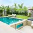 2 Bedroom Villa for sale in Canggu, Bali, Canggu