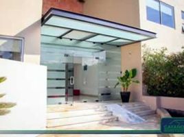 Appartement 3 chambre à vendre à Naucalpan De Juarez, Mexico, Naucalpan De Juarez