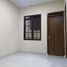 4 Bedroom House for sale in Bogor, West Jawa, Sawangan, Bogor