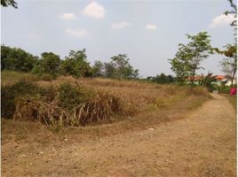  Land for sale in Cibitung, Bekasi, Cibitung