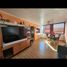 Studio Apartment for sale in Chile, Calama, El Loa, Antofagasta, Chile