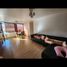 Studio Apartment for sale in Chile, Calama, El Loa, Antofagasta, Chile