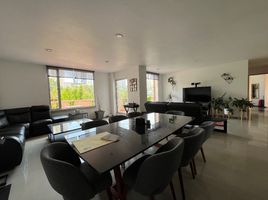 3 Schlafzimmer Wohnung zu verkaufen in Atizapan De Zaragoza, Mexico, Atizapan De Zaragoza