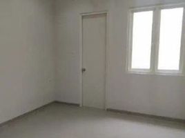 3 Habitación Casa en venta en Sukolilo, East Jawa, Sukolilo