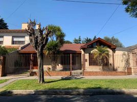 2 Habitación Casa en venta en Quilmes, Buenos Aires, Quilmes