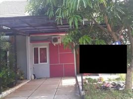 2 Bedroom Villa for sale in Cipondoh, Tangerang, Cipondoh