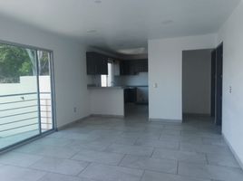 Condominium 2 chambre à vendre à Huitzilac, Morelos, Huitzilac