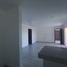 Condominium 2 chambre à vendre à Huitzilac, Morelos, Huitzilac
