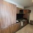 1 Schlafzimmer Appartement zu vermieten in Azcapotzalco, Mexico City, Azcapotzalco, Mexico City, Mexiko