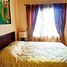 3 Kamar Apartemen for sale in Medistra Hospital, Mampang Prapatan, Tanah Abang