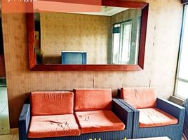 3 Kamar Apartemen for sale in Medistra Hospital, Mampang Prapatan, Tanah Abang