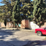  Grundstück zu verkaufen in Naucalpan De Juarez, Mexico, Naucalpan De Juarez
