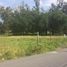  Land for sale in Tumbaco, Pichincha, Tumbaco