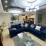 5 Habitación Casa en venta en San Agustin Tlaxiaca, Hidalgo, San Agustin Tlaxiaca, Hidalgo