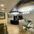 5 Habitación Casa en venta en San Agustin Tlaxiaca, Hidalgo, San Agustin Tlaxiaca, Hidalgo